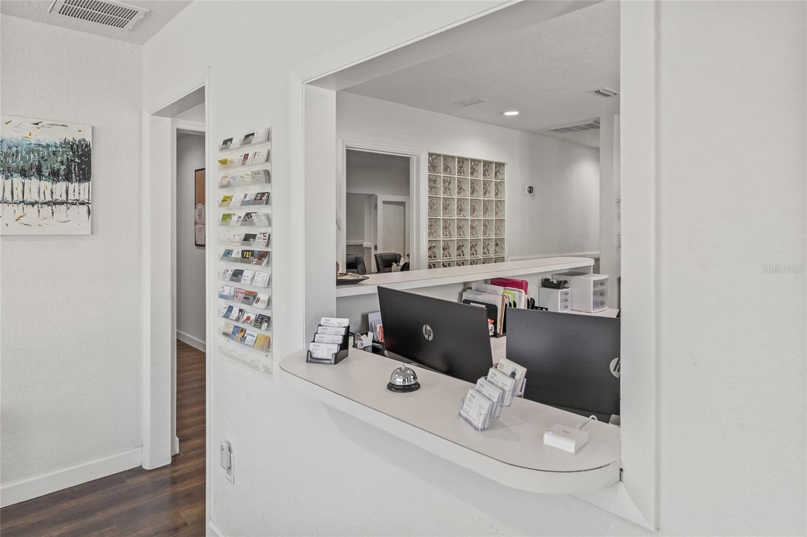 2470 SUNSET POINT RD #2470, CLEARWATER, FL, 33765