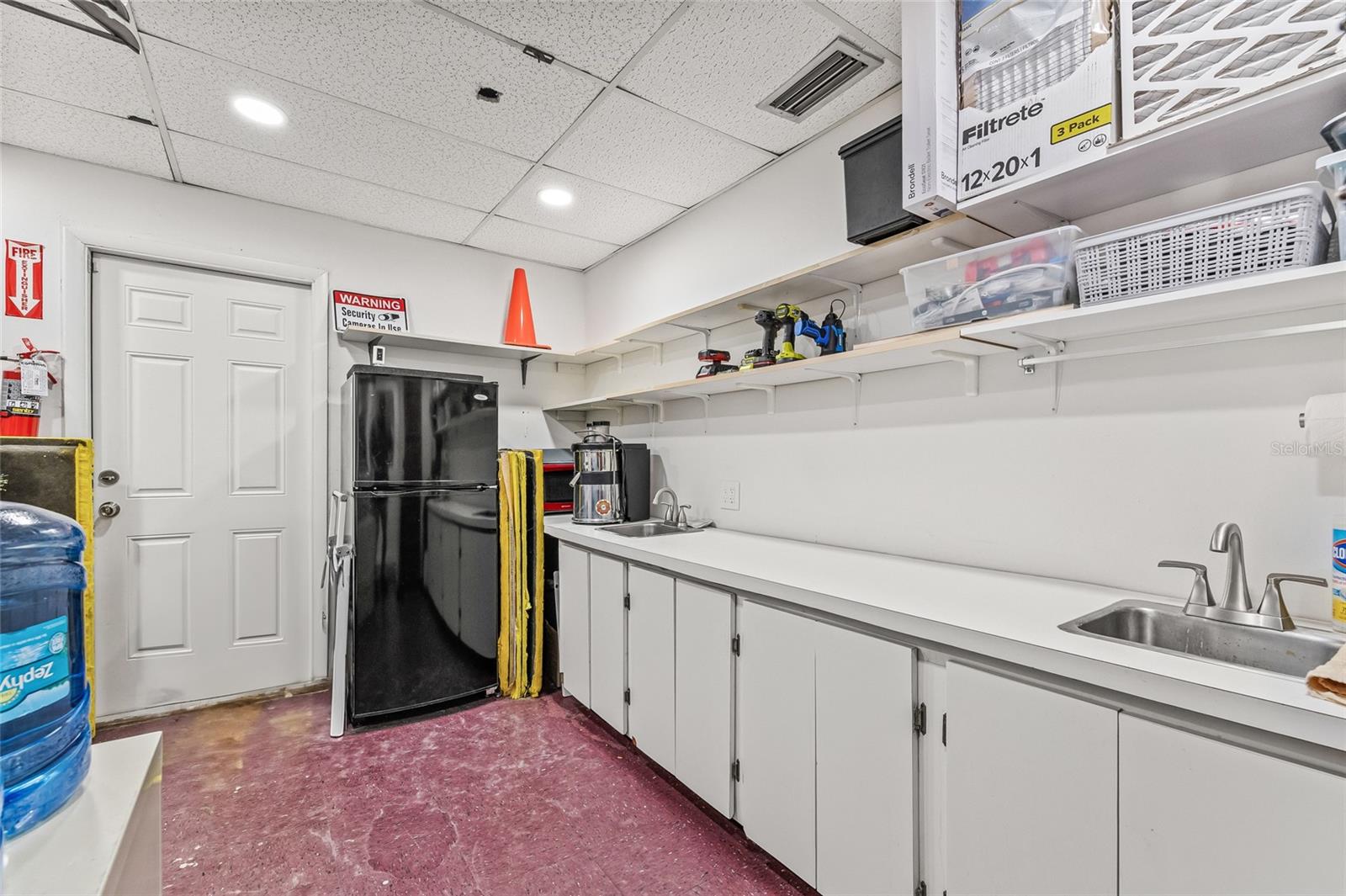 2470 SUNSET POINT RD #2470, CLEARWATER, FL, 33765