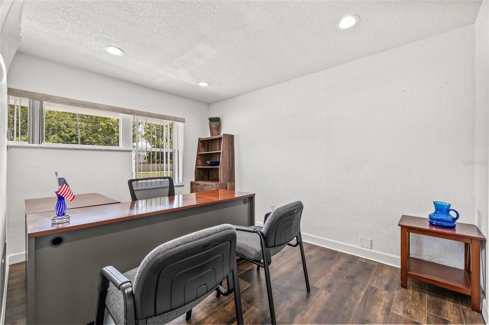 2470 SUNSET POINT RD #2470, CLEARWATER, FL, 33765