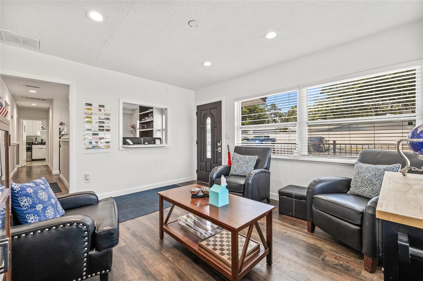 2470 SUNSET POINT RD #2470, CLEARWATER, FL, 33765