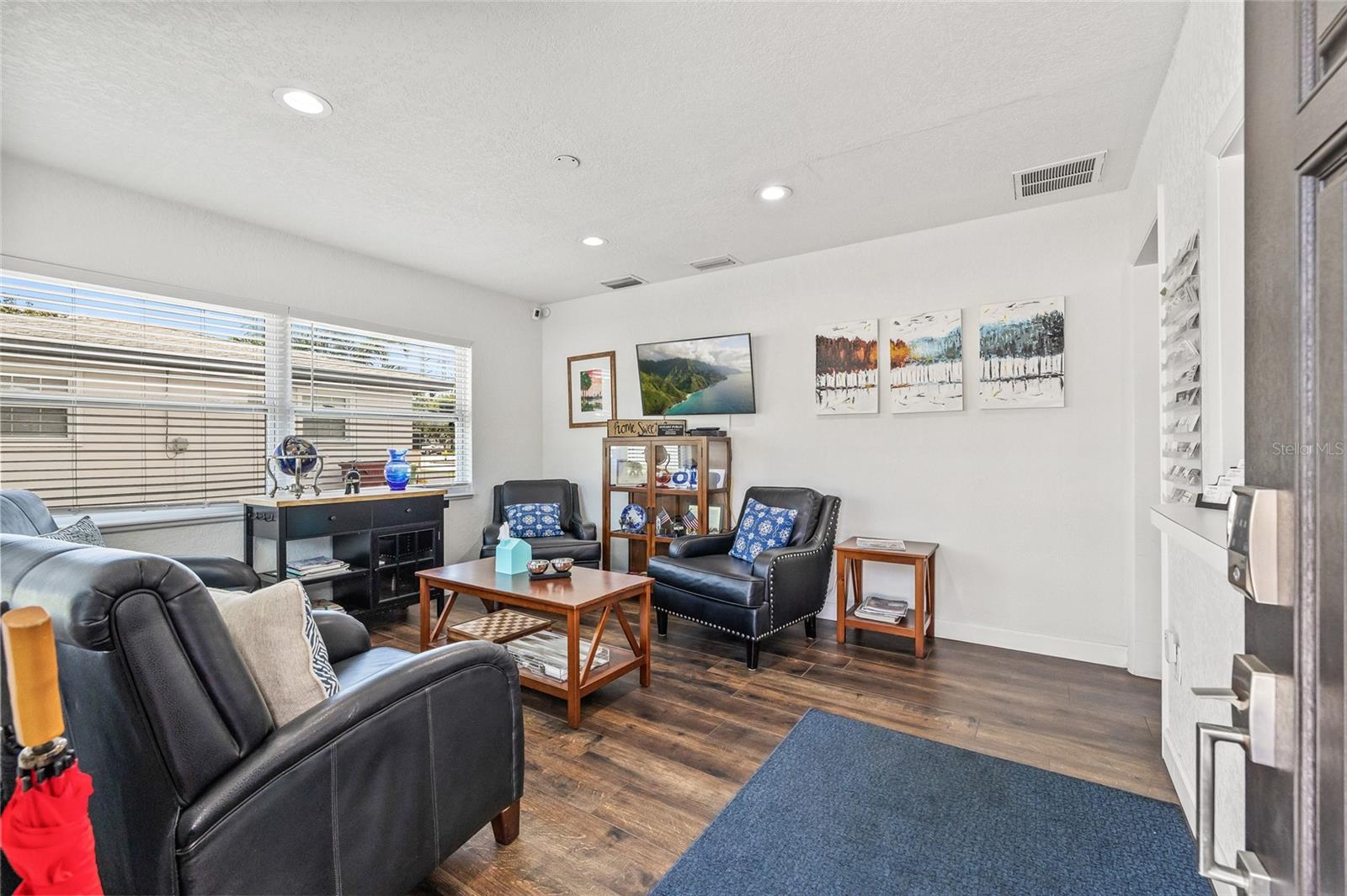 2470 SUNSET POINT RD #2470, CLEARWATER, FL, 33765