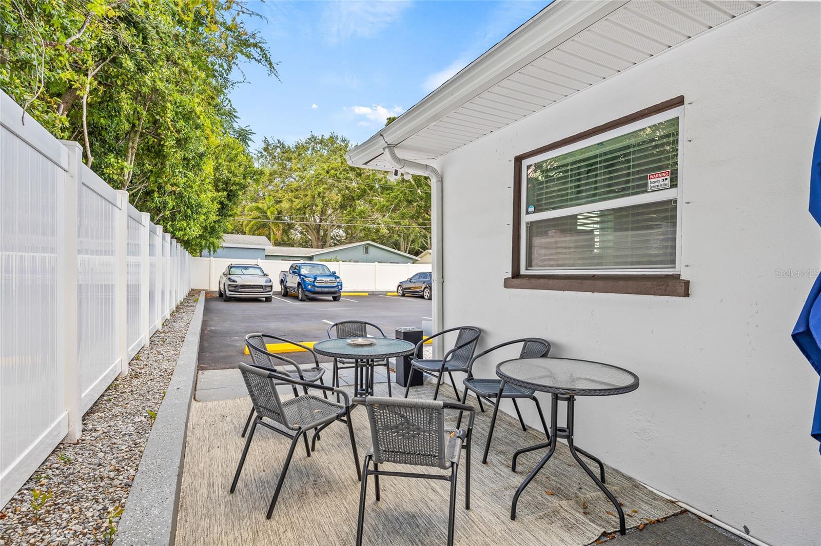 2470 SUNSET POINT RD #2470, CLEARWATER, FL, 33765