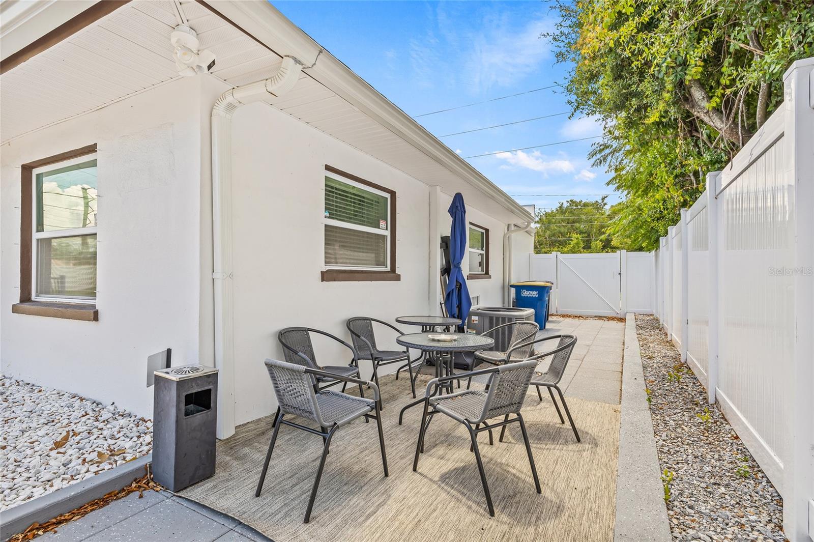 2470 SUNSET POINT RD #2470, CLEARWATER, FL, 33765