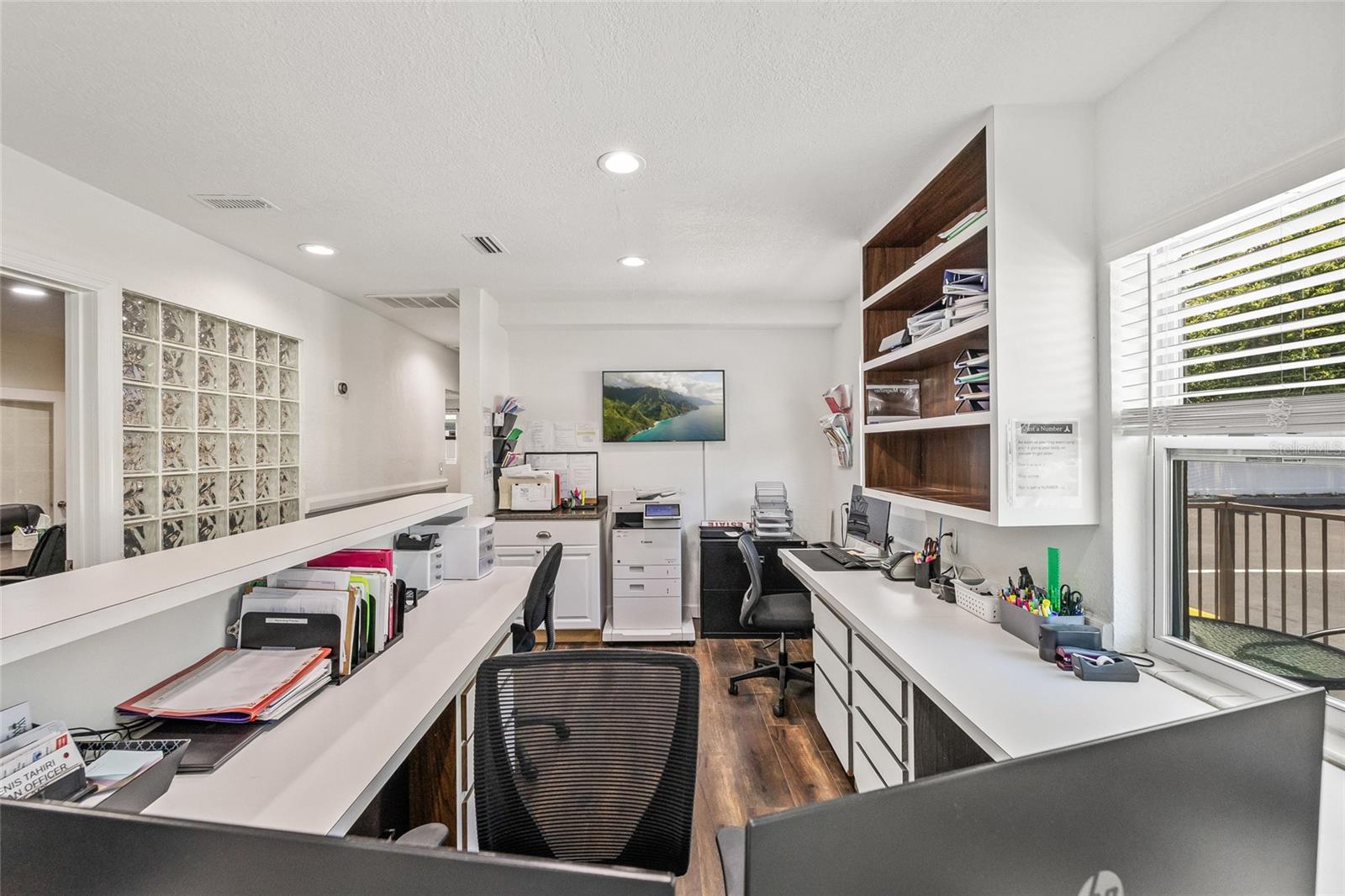 2470 SUNSET POINT RD #2470, CLEARWATER, FL, 33765