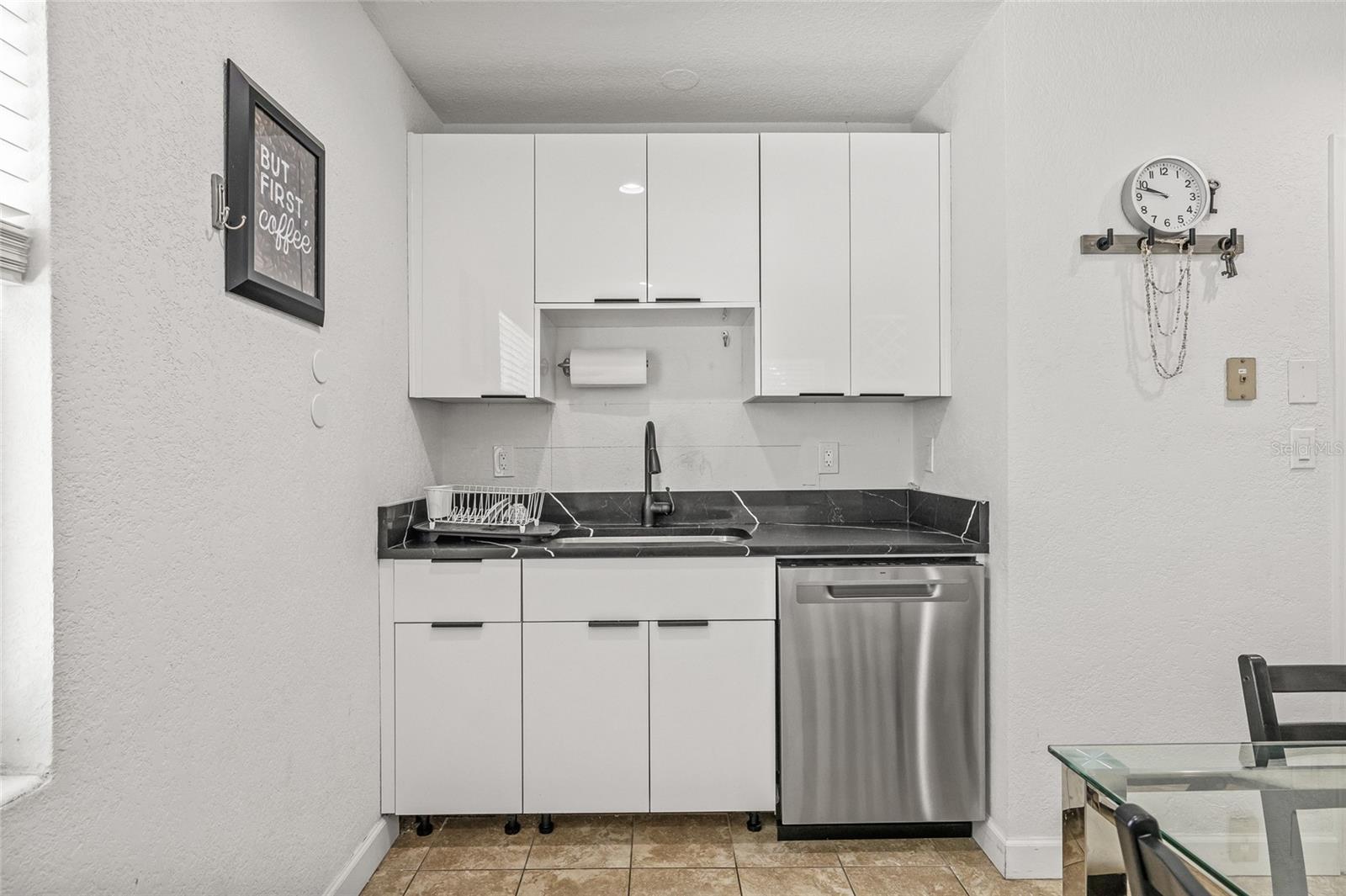 2470 SUNSET POINT RD #2470, CLEARWATER, FL, 33765