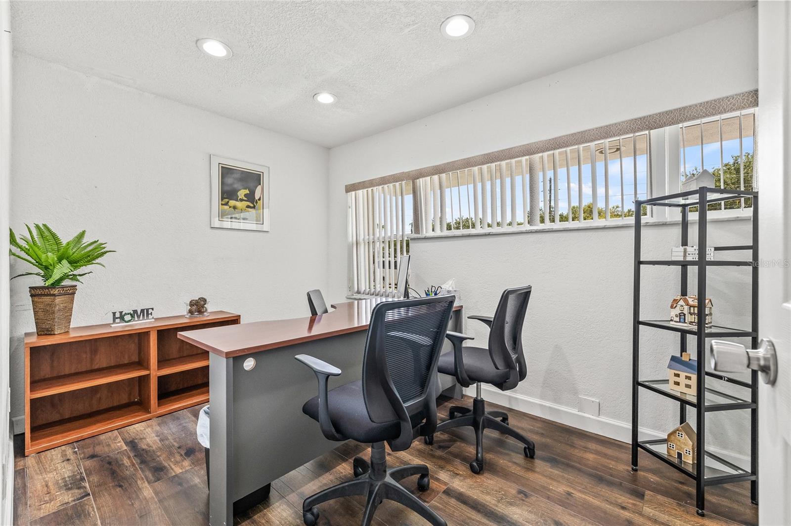 2470 SUNSET POINT RD #2470, CLEARWATER, FL, 33765