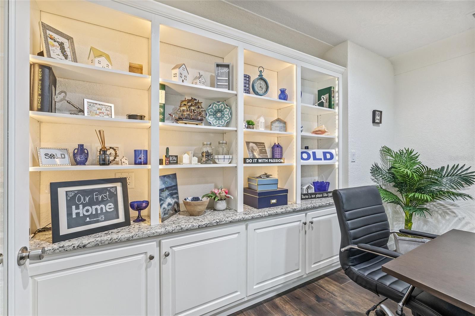 2470 SUNSET POINT RD #2470, CLEARWATER, FL, 33765