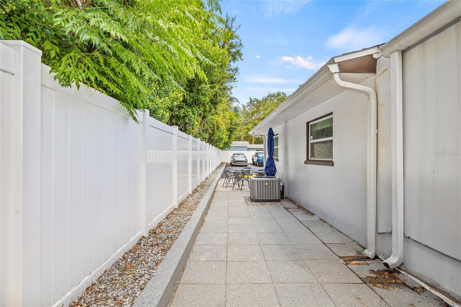 2470 SUNSET POINT RD #2470, CLEARWATER, FL, 33765