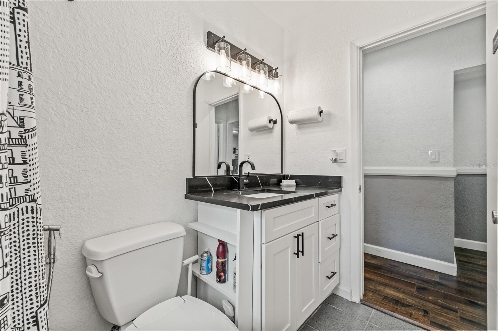 2470 SUNSET POINT RD #2470, CLEARWATER, FL, 33765