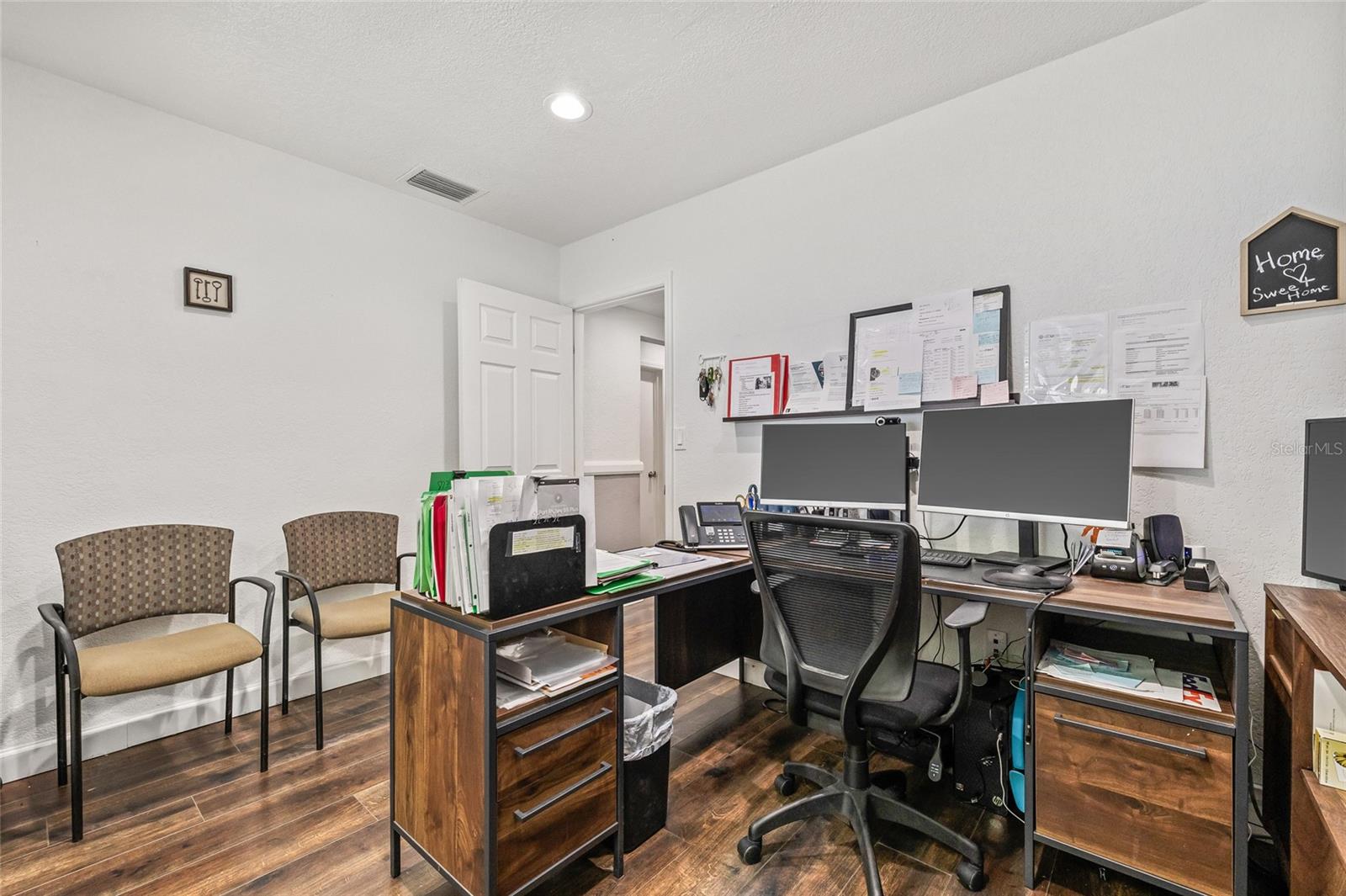 2470 SUNSET POINT RD #2470, CLEARWATER, FL, 33765