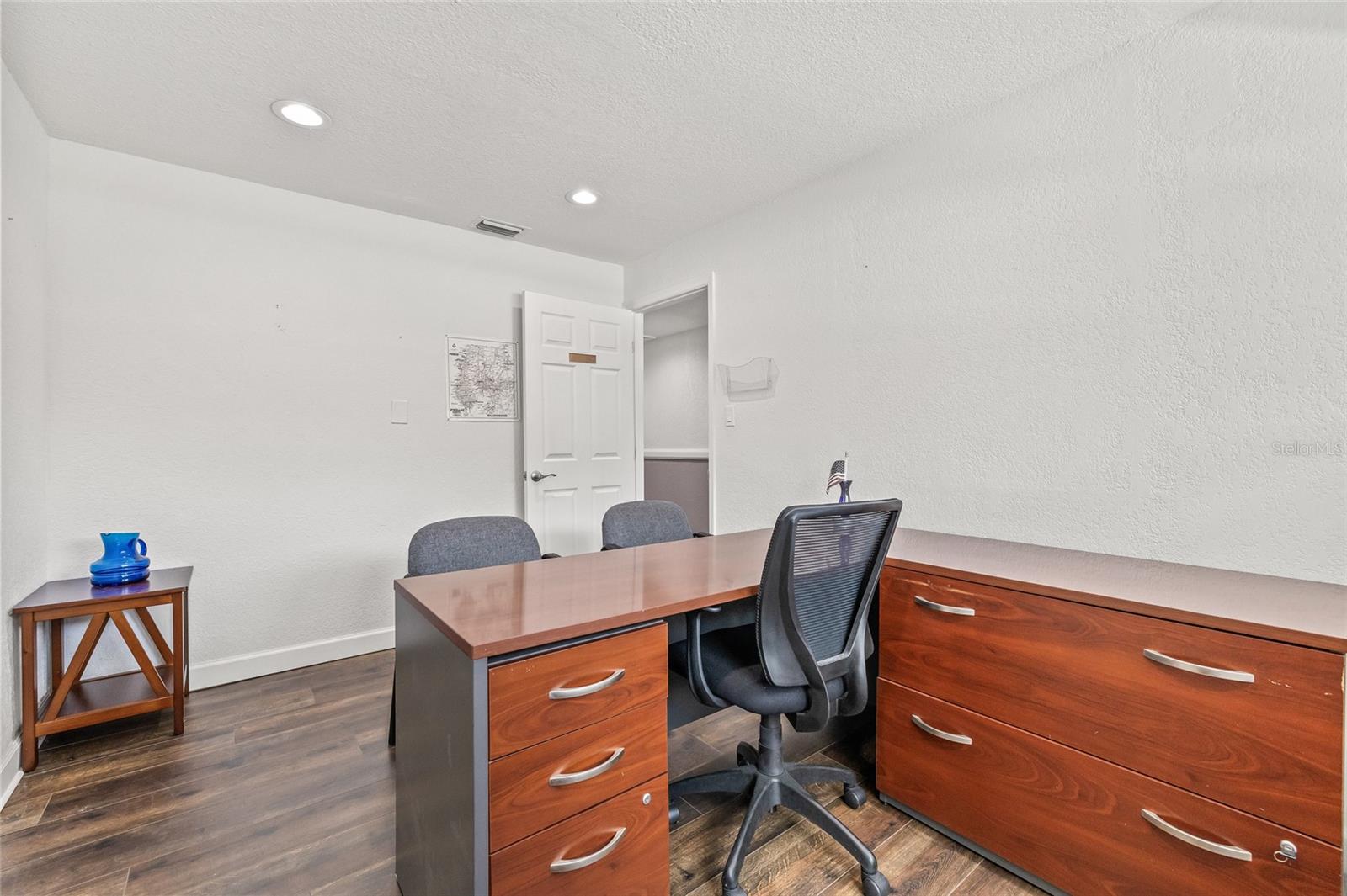 2470 SUNSET POINT RD #2470, CLEARWATER, FL, 33765