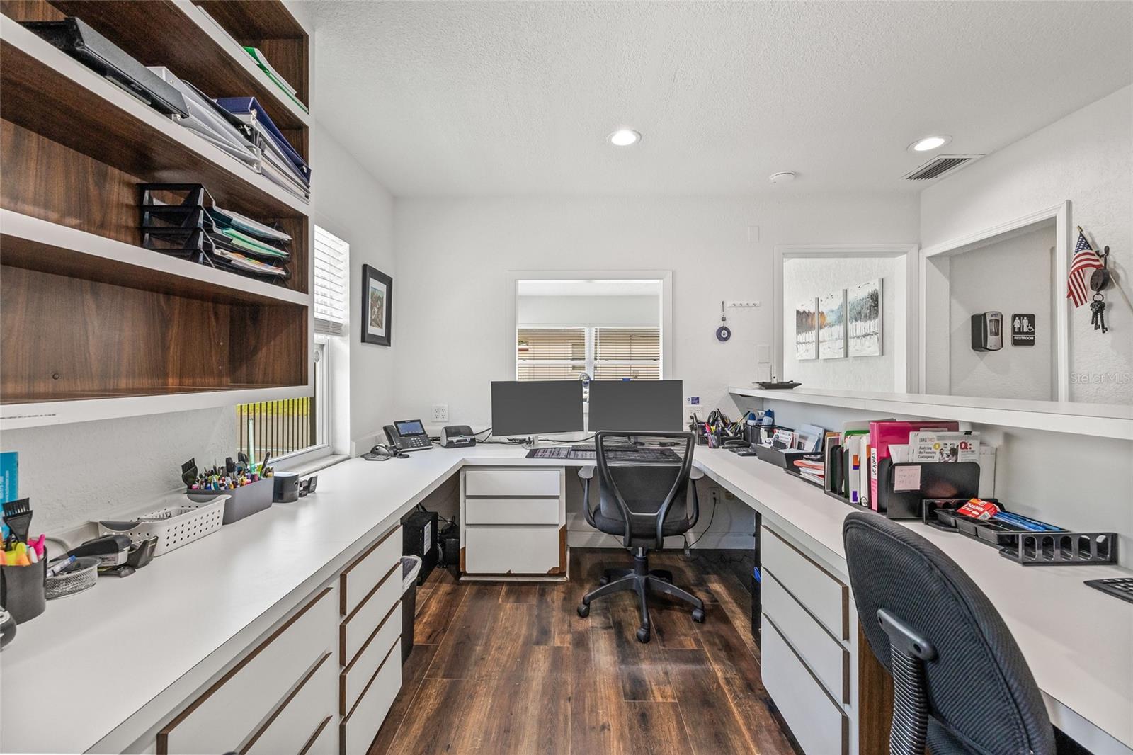 2470 SUNSET POINT RD #2470, CLEARWATER, FL, 33765