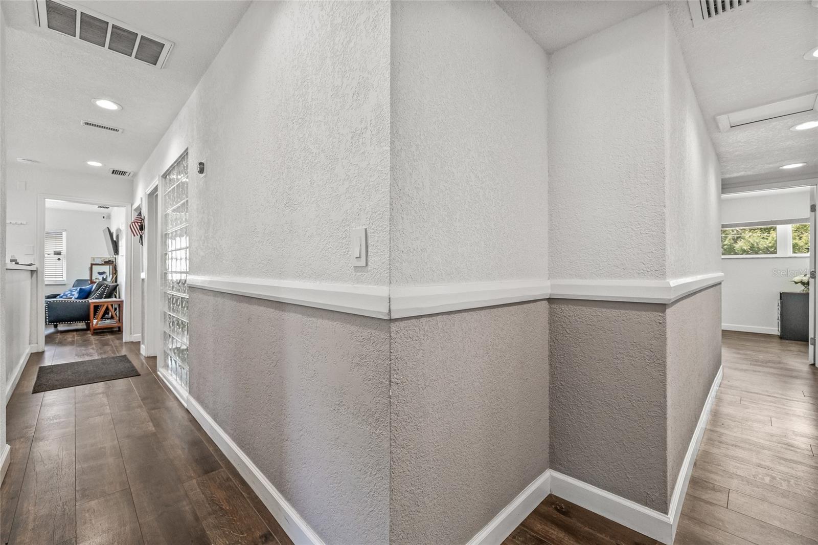 2470 SUNSET POINT RD #2470, CLEARWATER, FL, 33765