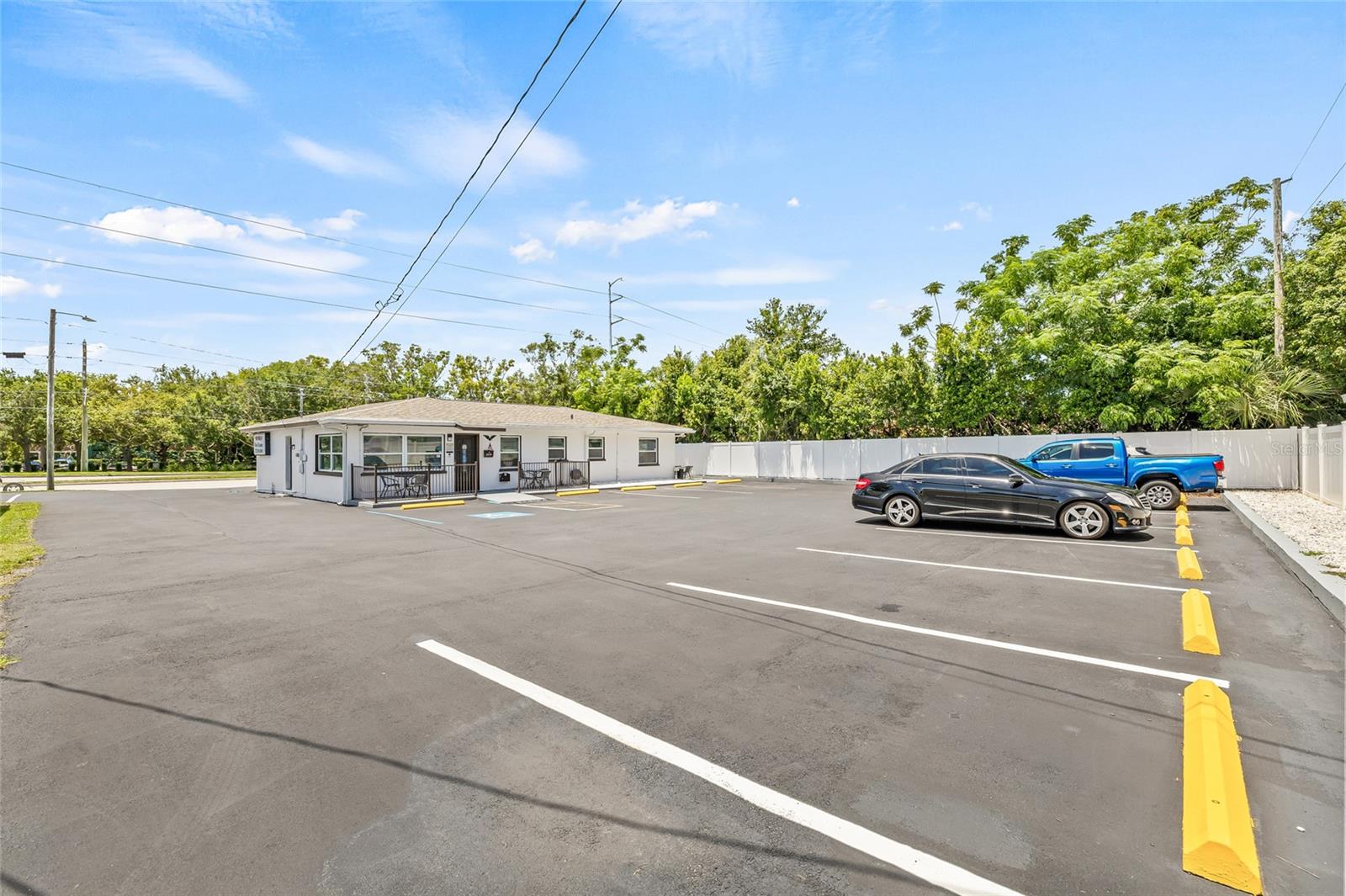 2470 SUNSET POINT RD #2470, CLEARWATER, FL, 33765