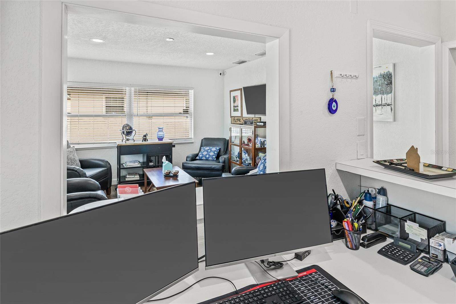 2470 SUNSET POINT RD #2470, CLEARWATER, FL, 33765