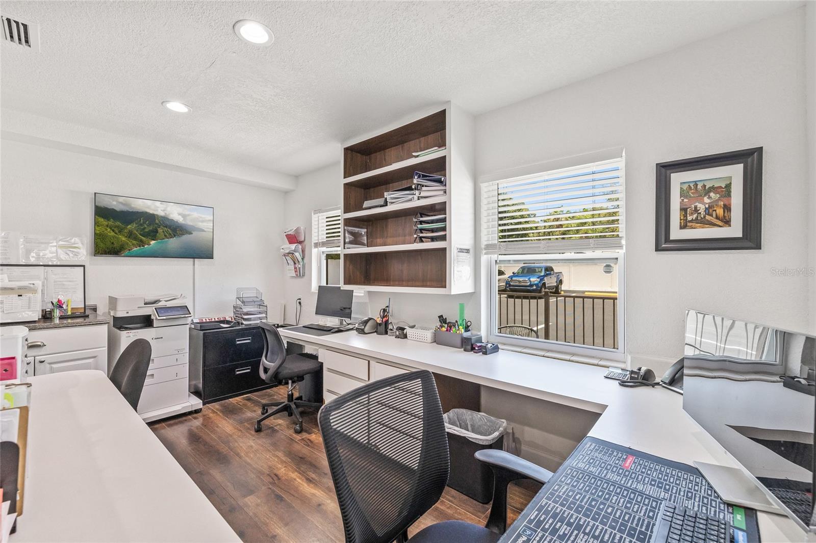 2470 SUNSET POINT RD #2470, CLEARWATER, FL, 33765