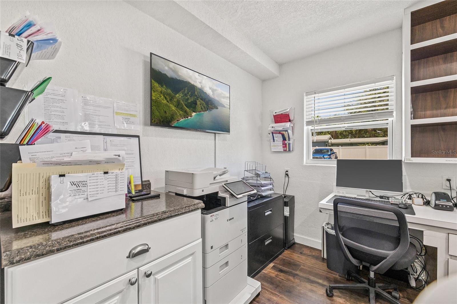 2470 SUNSET POINT RD #2470, CLEARWATER, FL, 33765