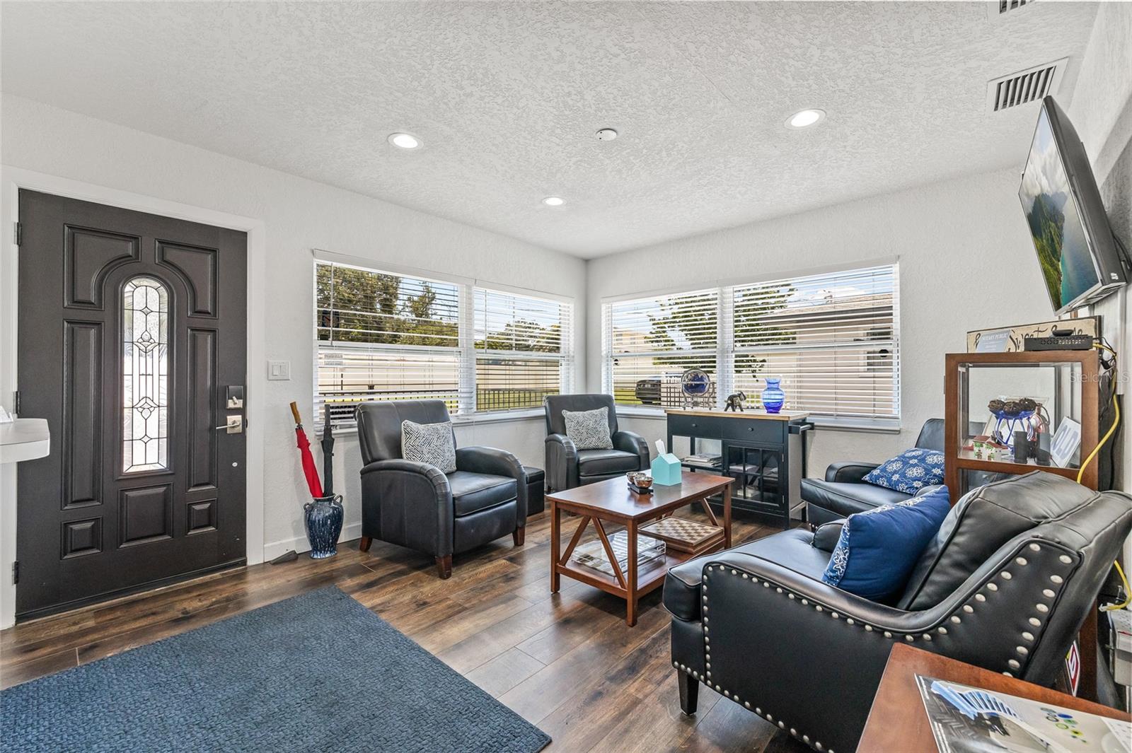 2470 SUNSET POINT RD #2470, CLEARWATER, FL, 33765