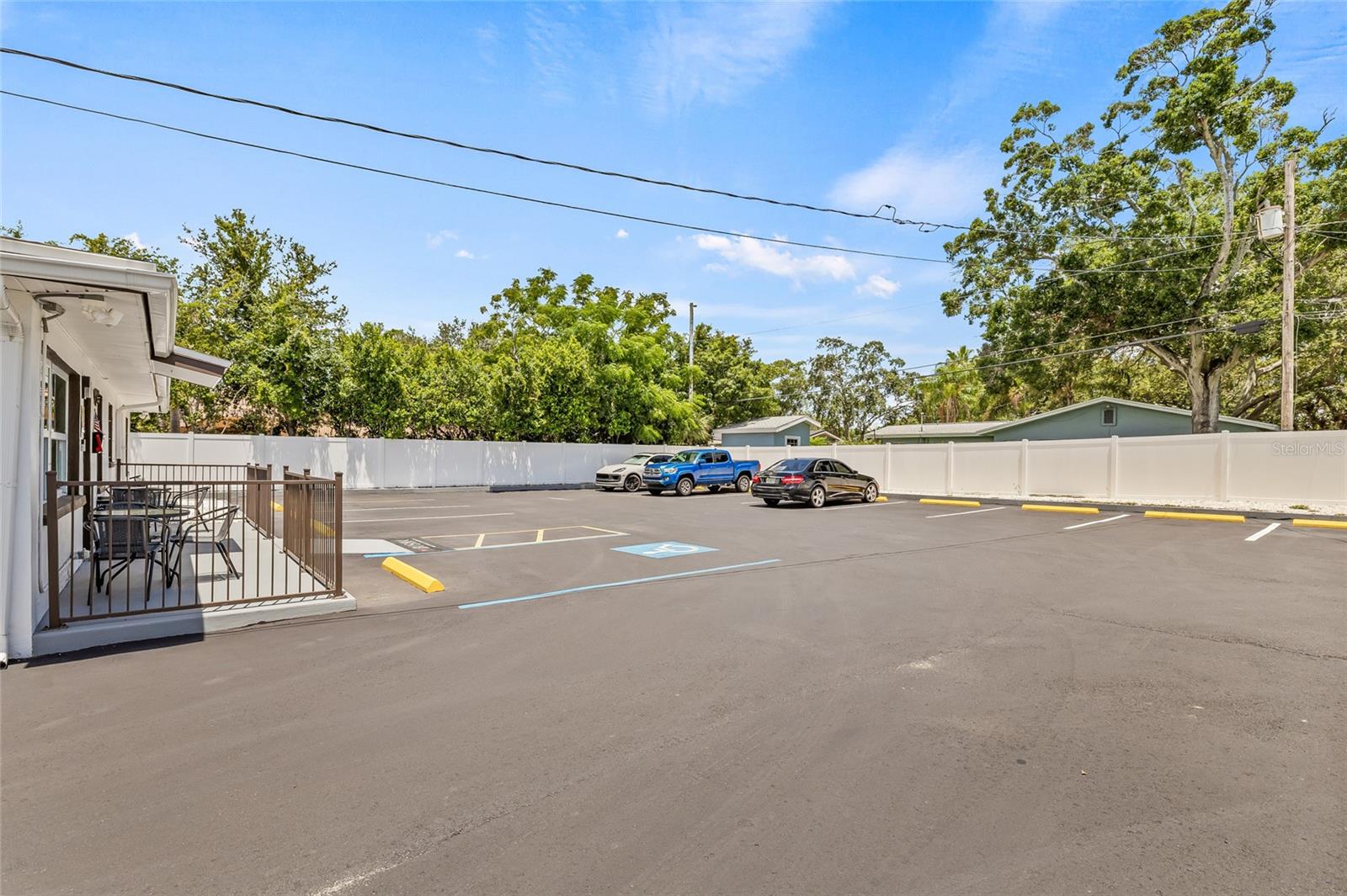 2470 SUNSET POINT RD #2470, CLEARWATER, FL, 33765