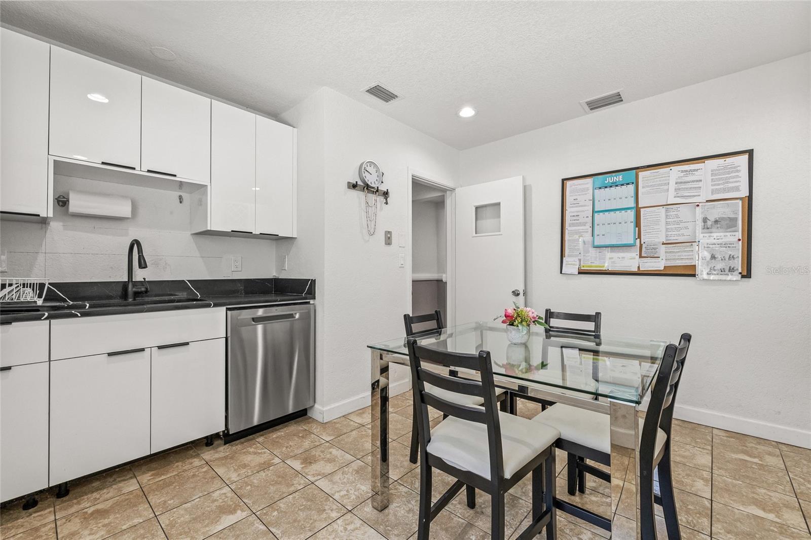 2470 SUNSET POINT RD #2470, CLEARWATER, FL, 33765