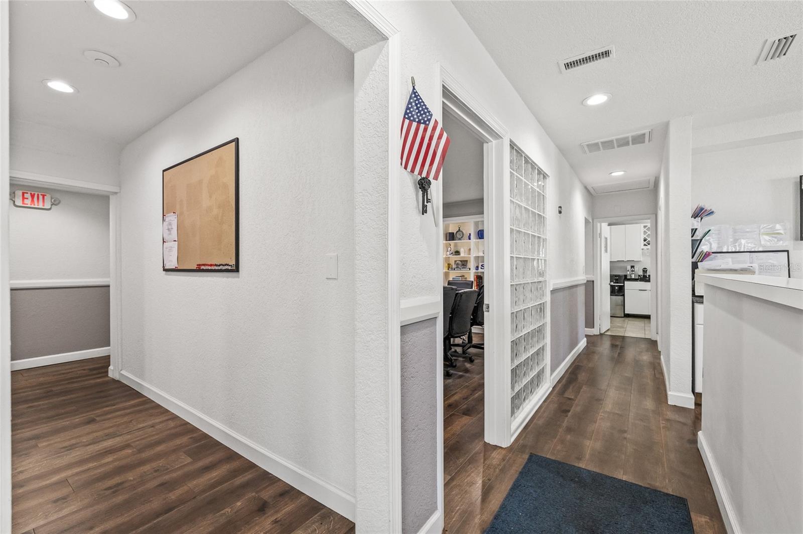 2470 SUNSET POINT RD #2470, CLEARWATER, FL, 33765