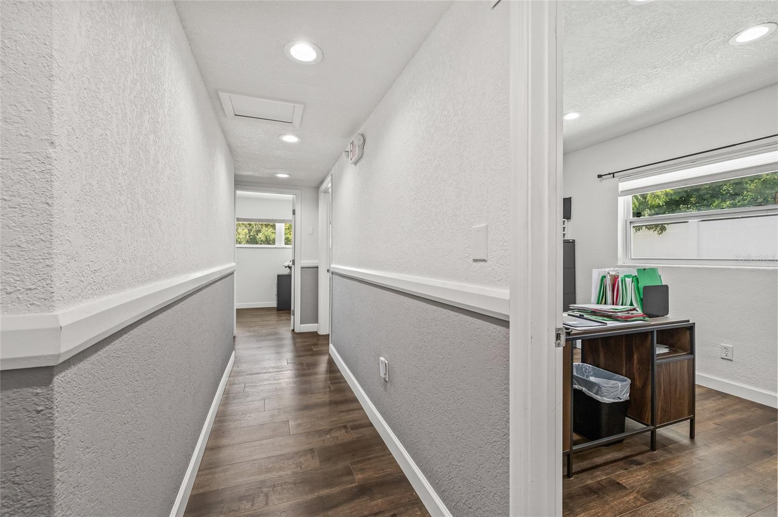 2470 SUNSET POINT RD #2470, CLEARWATER, FL, 33765