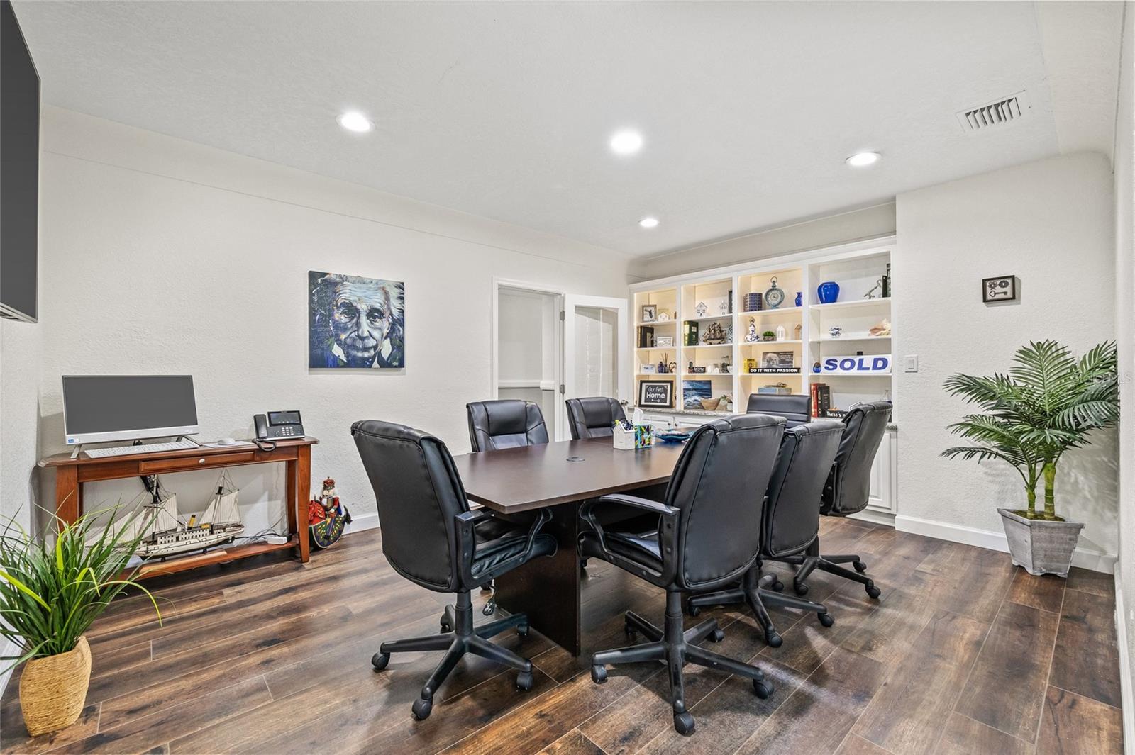 2470 SUNSET POINT RD #2470, CLEARWATER, FL, 33765