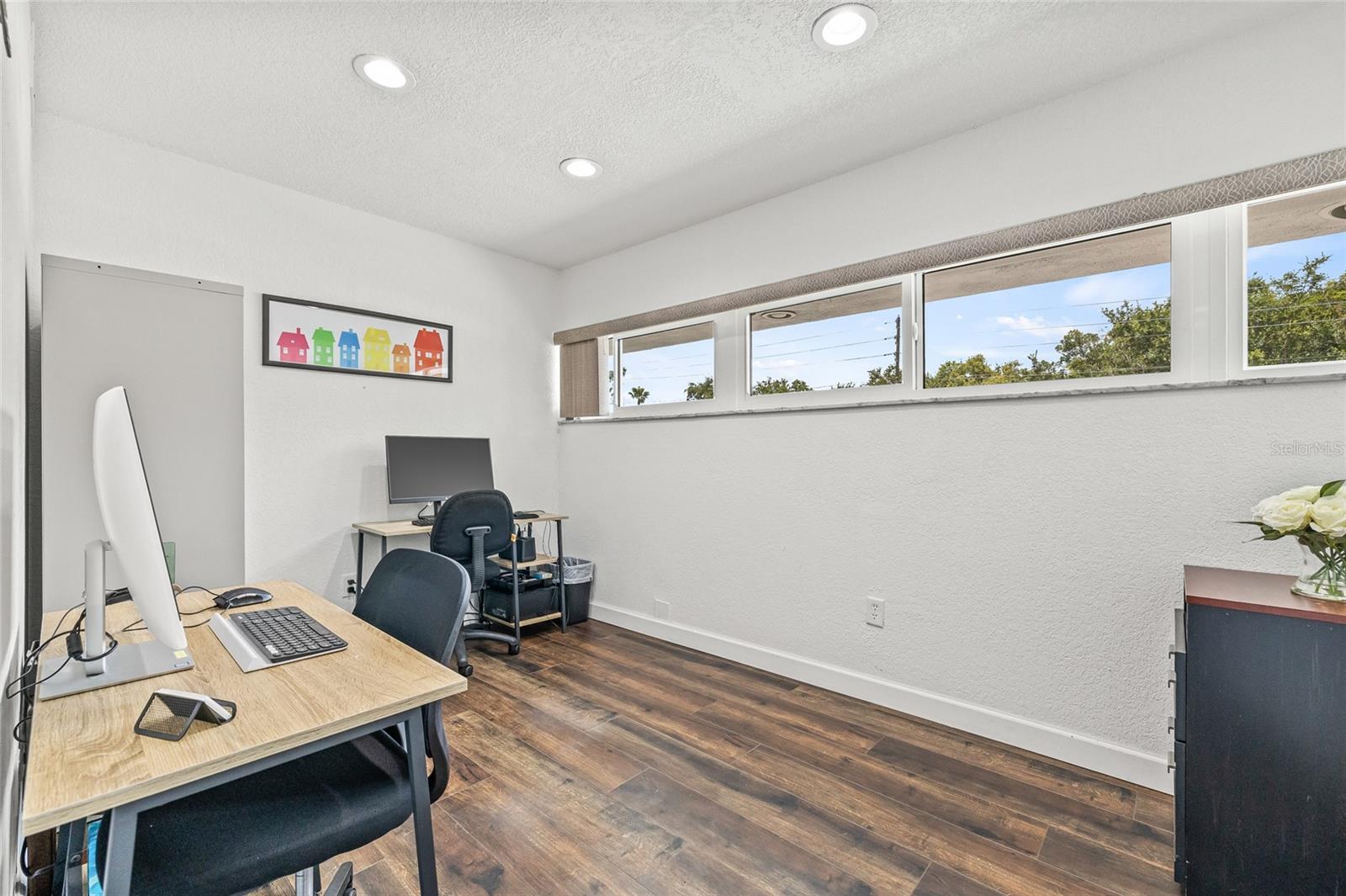 2470 SUNSET POINT RD #2470, CLEARWATER, FL, 33765