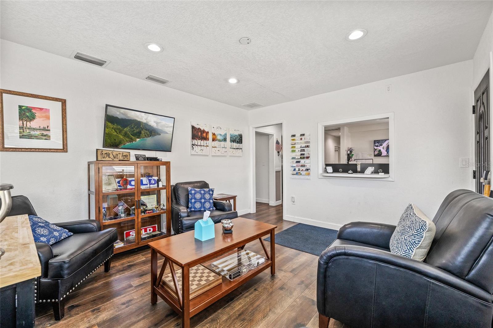 2470 SUNSET POINT RD #2470, CLEARWATER, FL, 33765