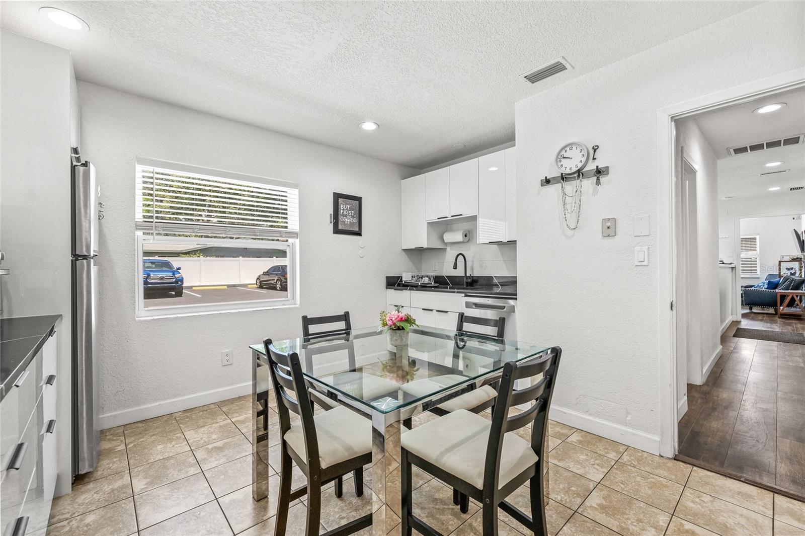 2470 SUNSET POINT RD #2470, CLEARWATER, FL, 33765