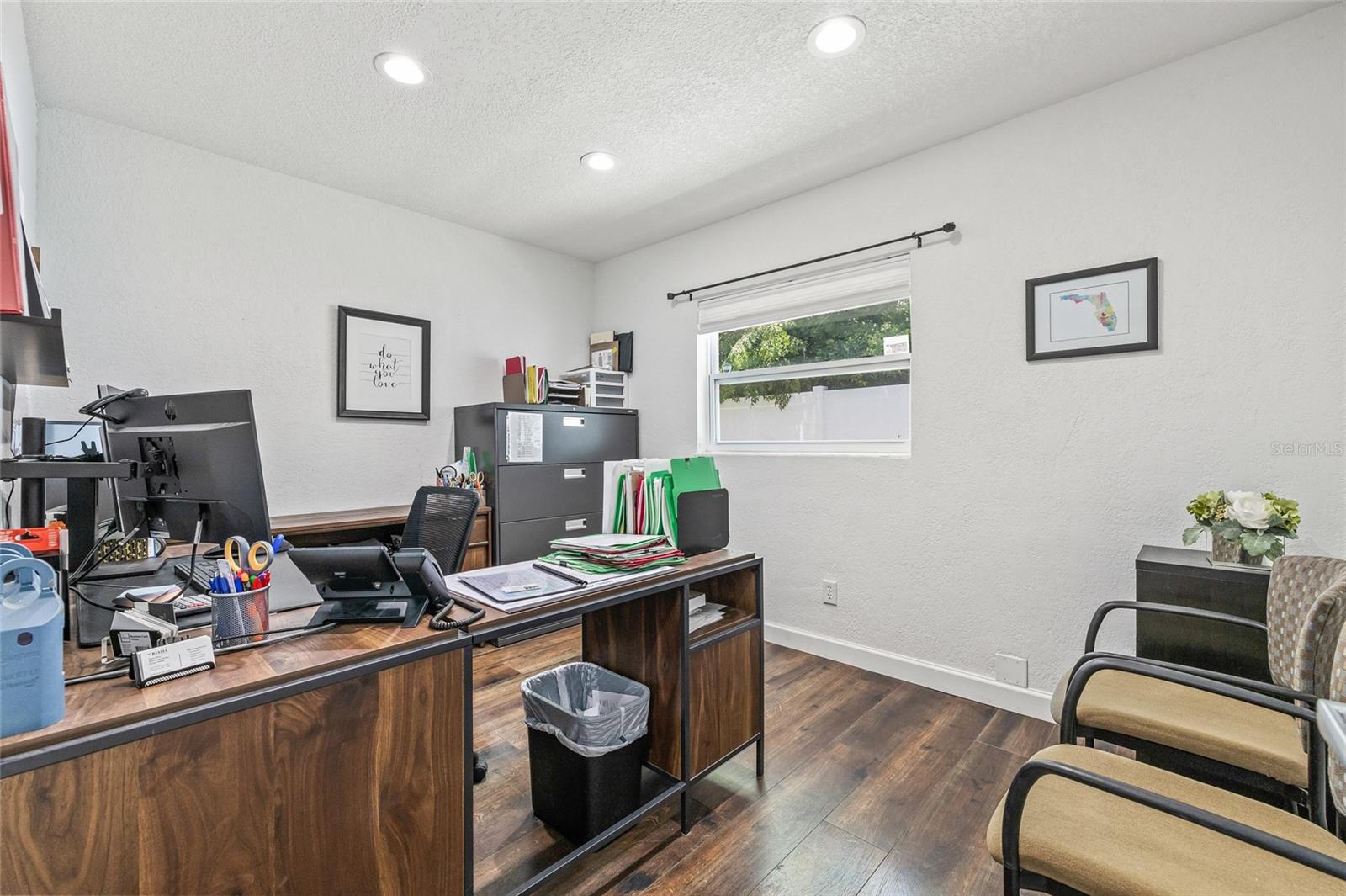 2470 SUNSET POINT RD #2470, CLEARWATER, FL, 33765