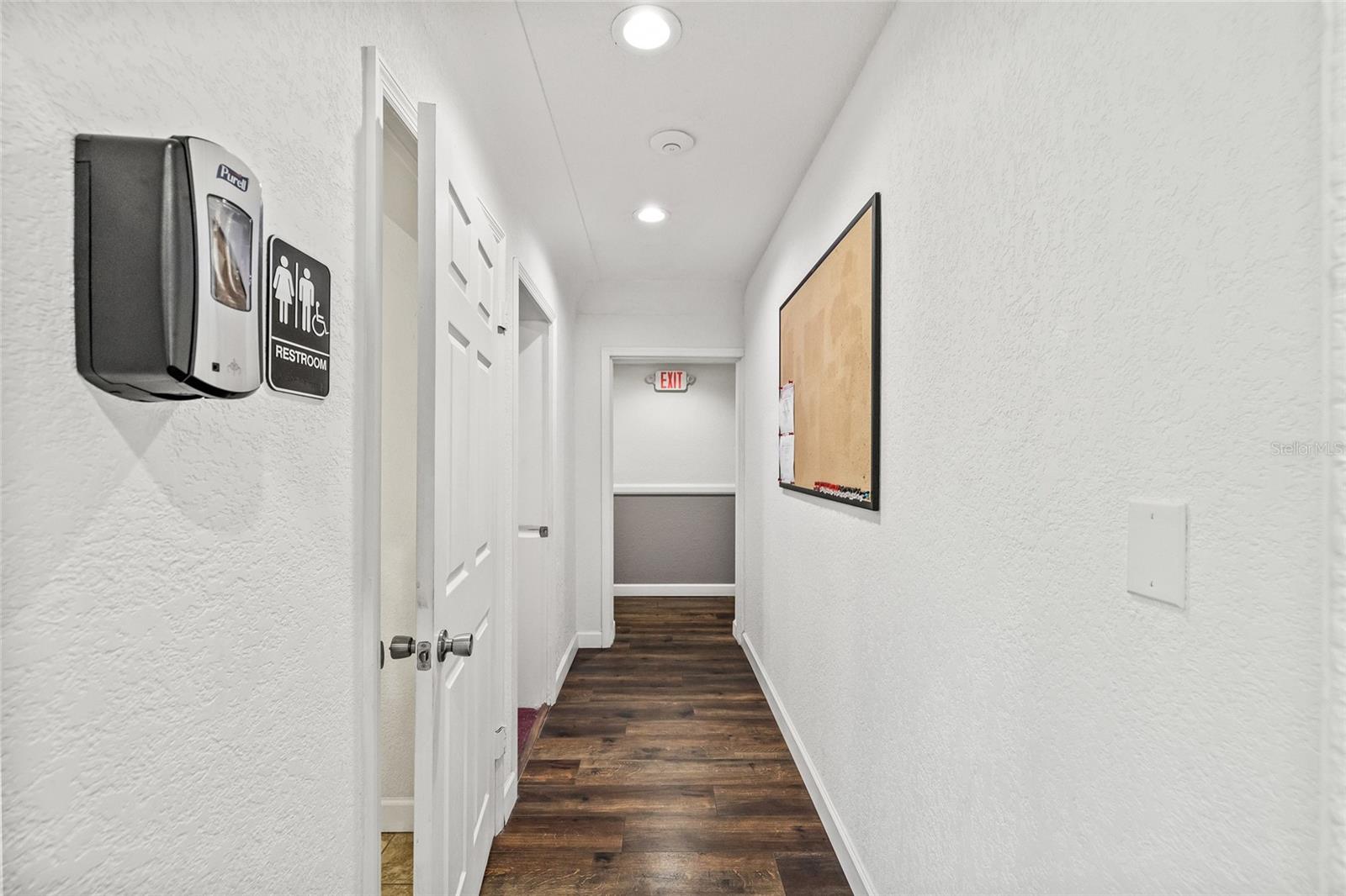 2470 SUNSET POINT RD #2470, CLEARWATER, FL, 33765