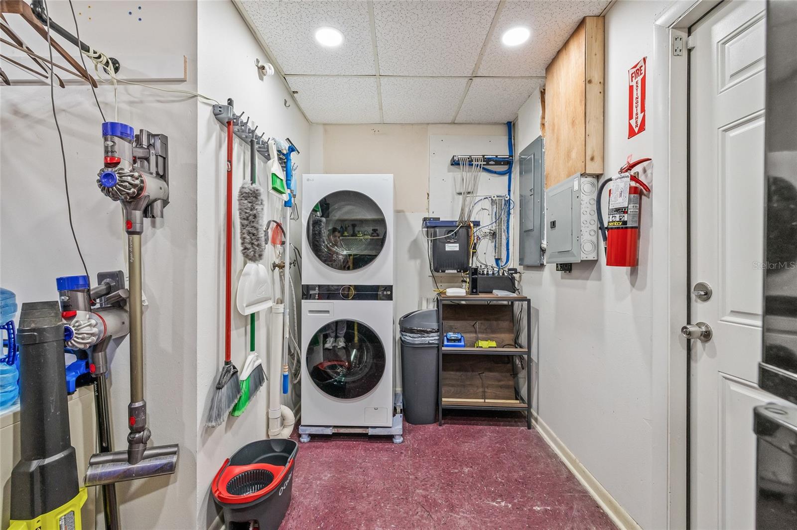 2470 SUNSET POINT RD #2470, CLEARWATER, FL, 33765