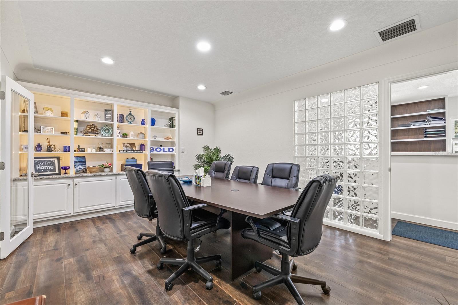 2470 SUNSET POINT RD #2470, CLEARWATER, FL, 33765