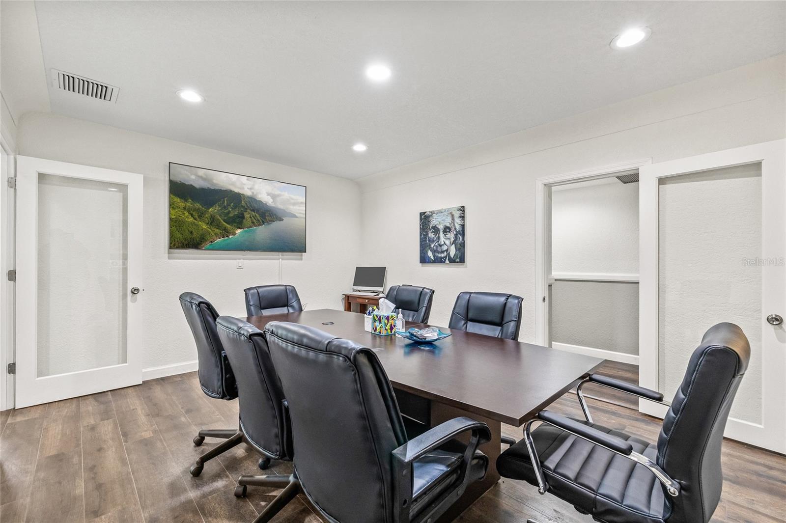 2470 SUNSET POINT RD #2470, CLEARWATER, FL, 33765