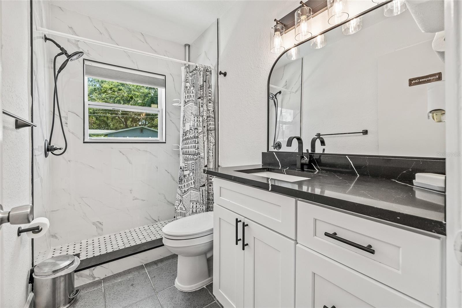 2470 SUNSET POINT RD #2470, CLEARWATER, FL, 33765