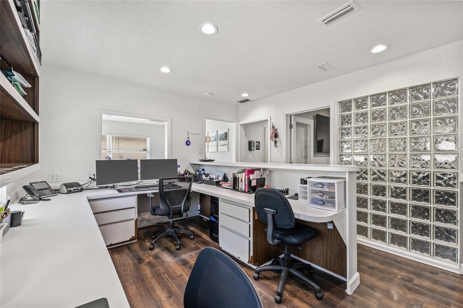 2470 SUNSET POINT RD #2470, CLEARWATER, FL, 33765