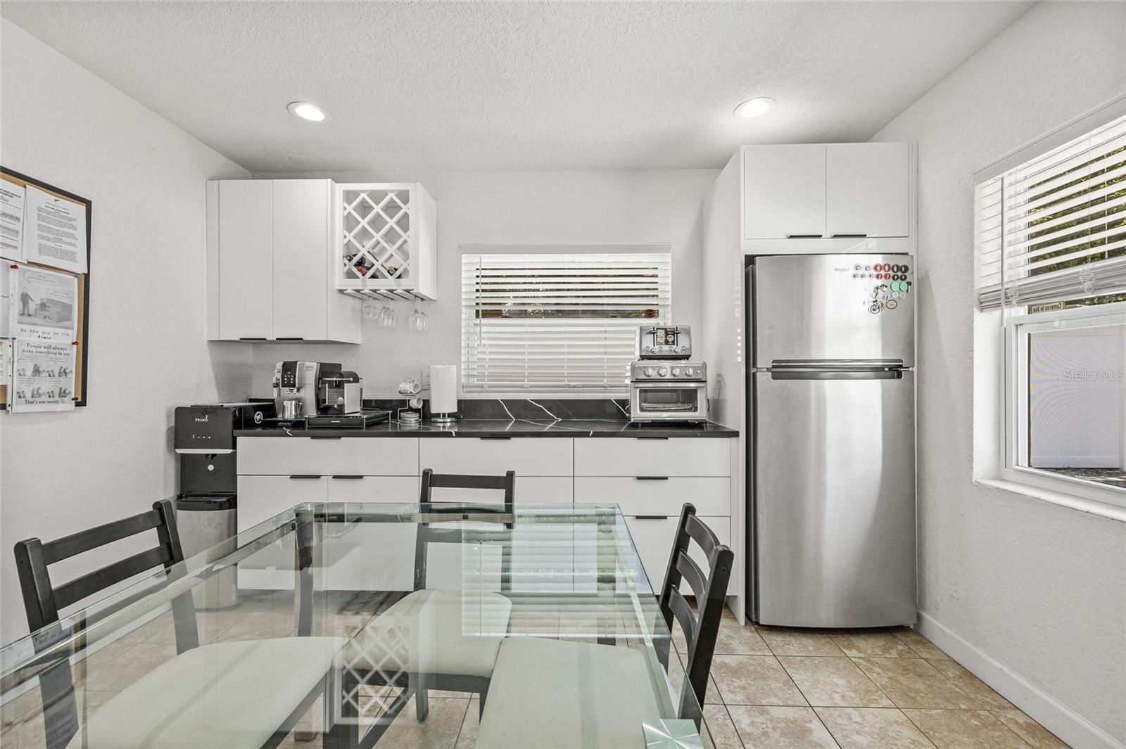 2470 SUNSET POINT RD #2470, CLEARWATER, FL, 33765