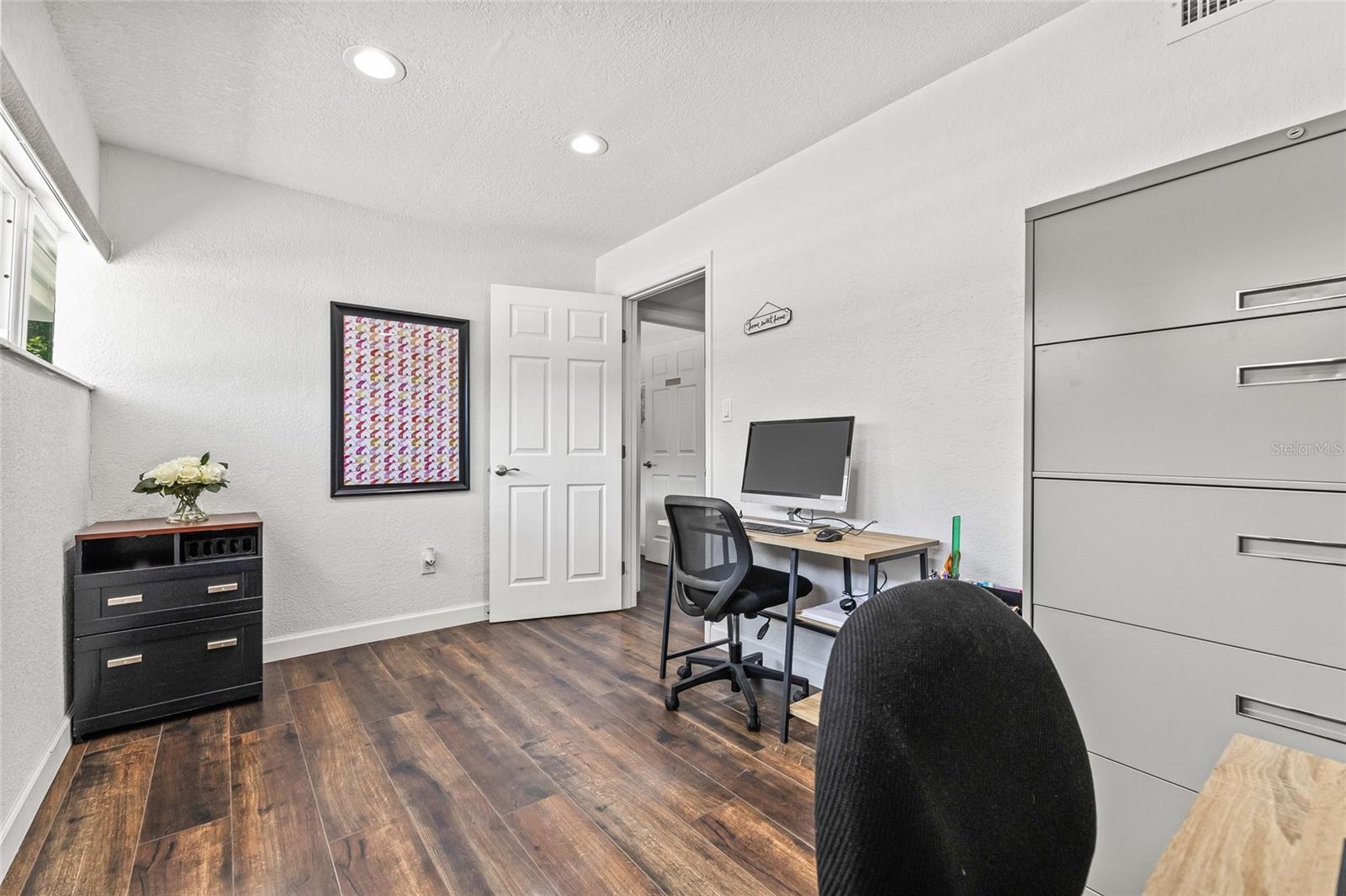 2470 SUNSET POINT RD #2470, CLEARWATER, FL, 33765