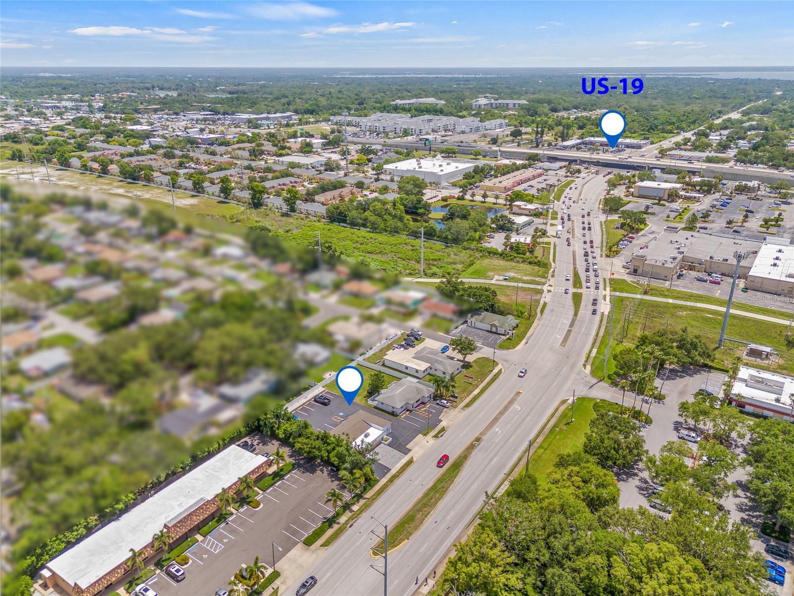 2470 SUNSET POINT RD #2470, CLEARWATER, FL, 33765