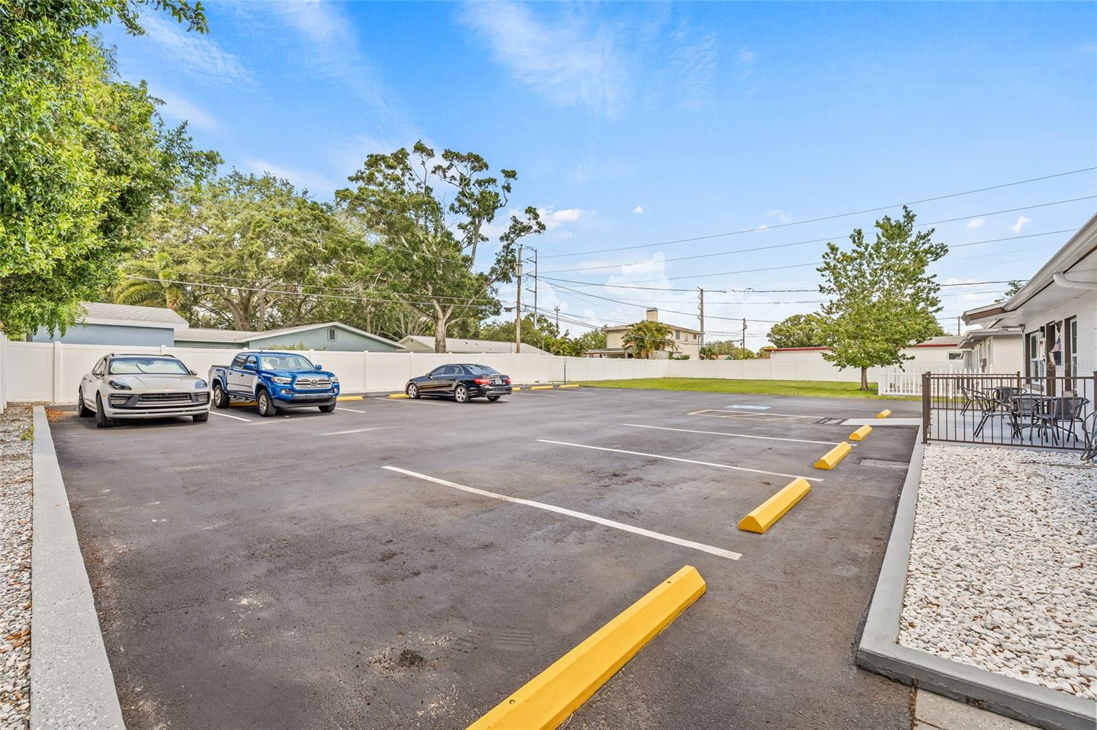 2470 SUNSET POINT RD #2470, CLEARWATER, FL, 33765