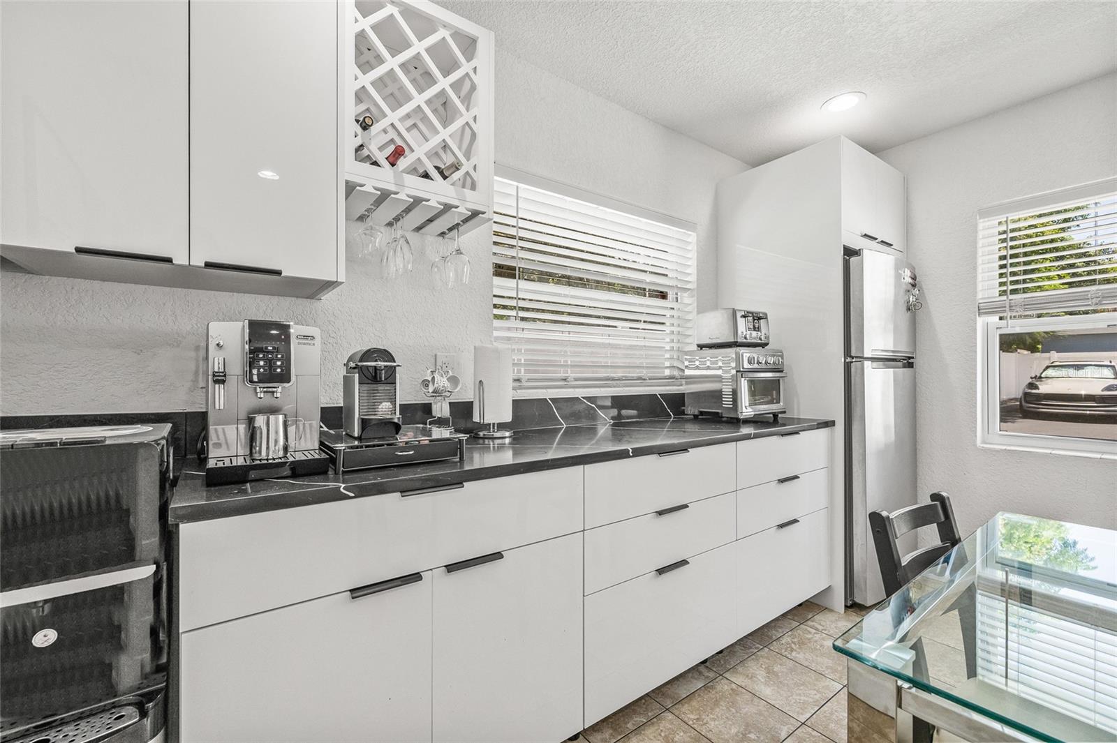 2470 SUNSET POINT RD #2470, CLEARWATER, FL, 33765