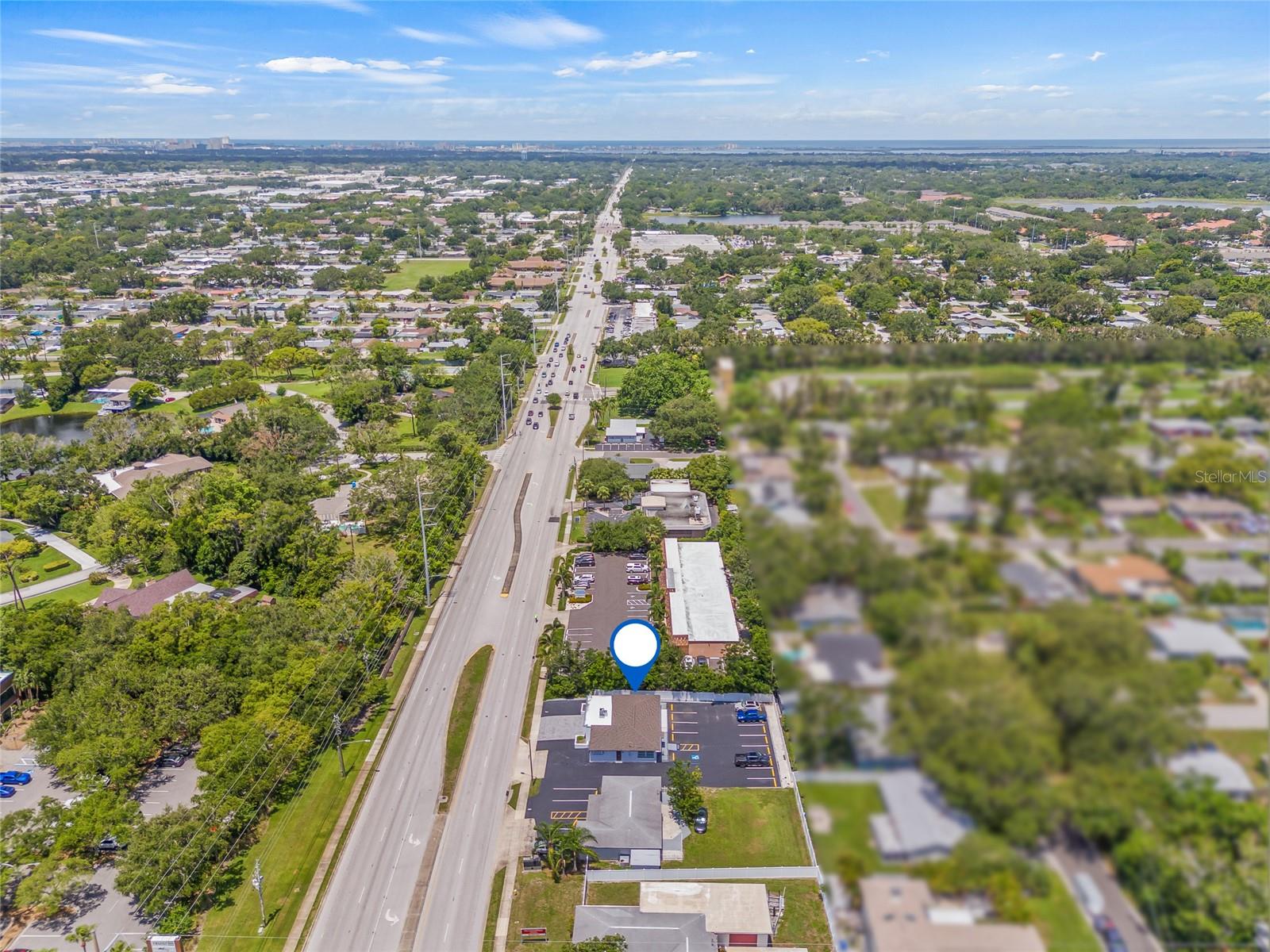 2470 SUNSET POINT RD #2470, CLEARWATER, FL, 33765