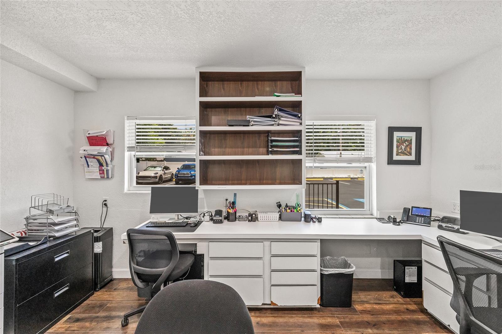 2470 SUNSET POINT RD #2470, CLEARWATER, FL, 33765