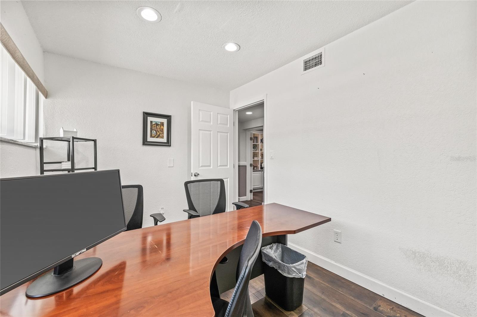 2470 SUNSET POINT RD #2470, CLEARWATER, FL, 33765