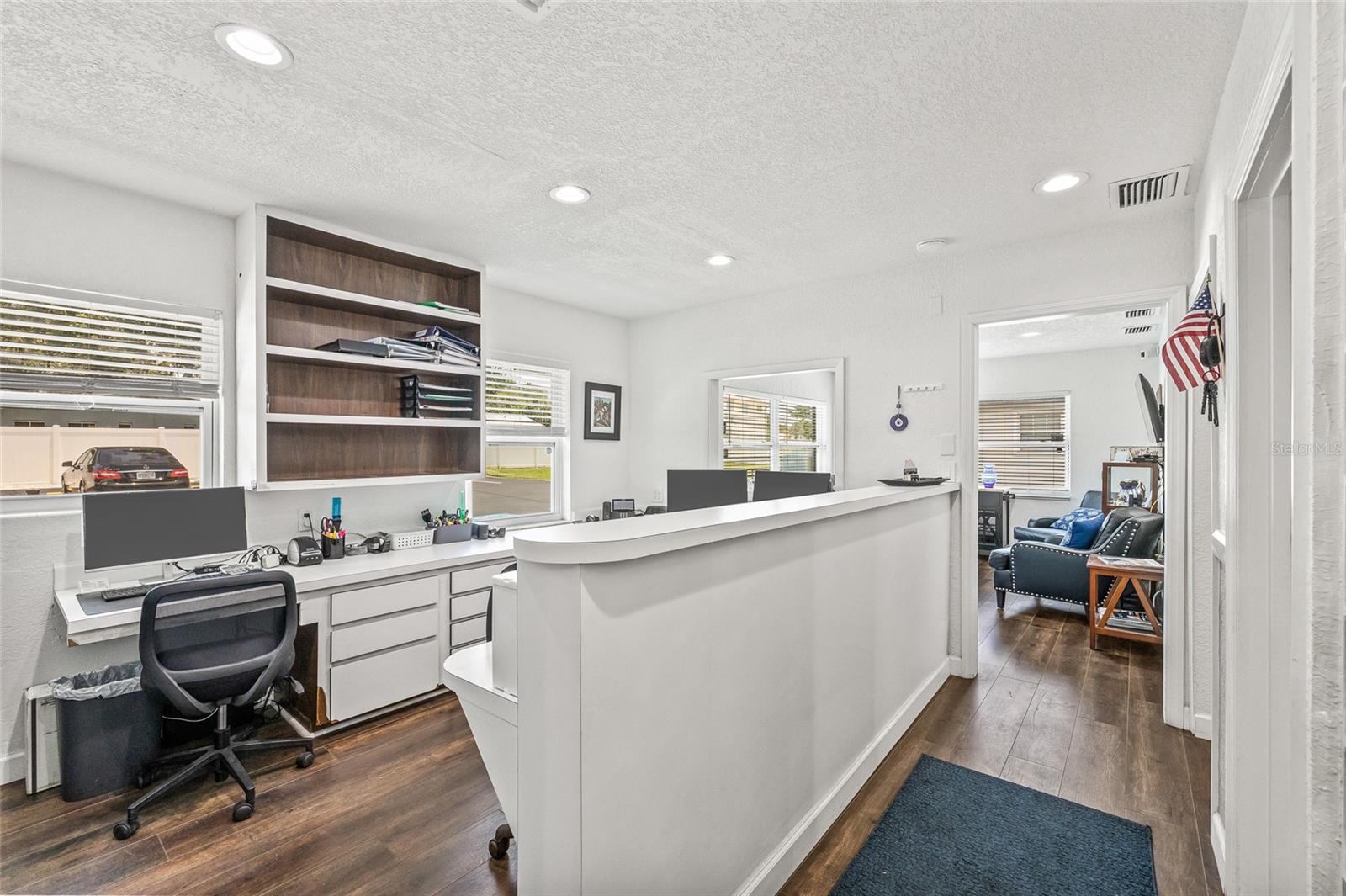 2470 SUNSET POINT RD #2470, CLEARWATER, FL, 33765