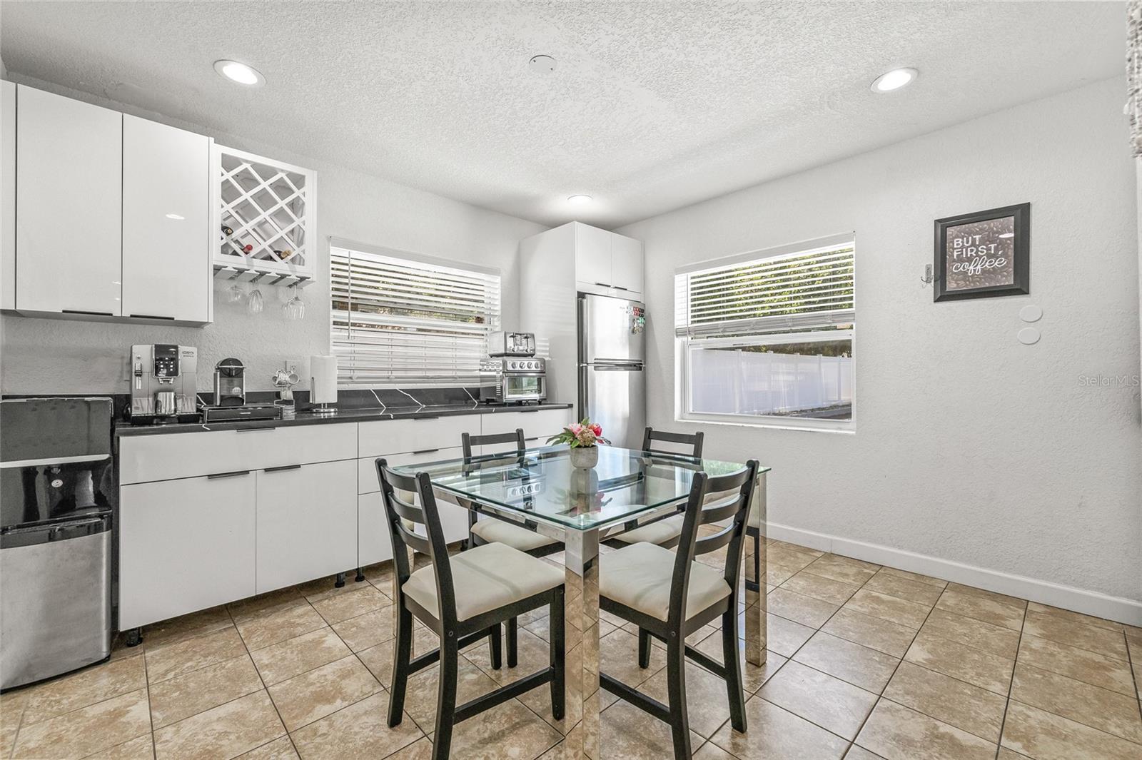 2470 SUNSET POINT RD #2470, CLEARWATER, FL, 33765