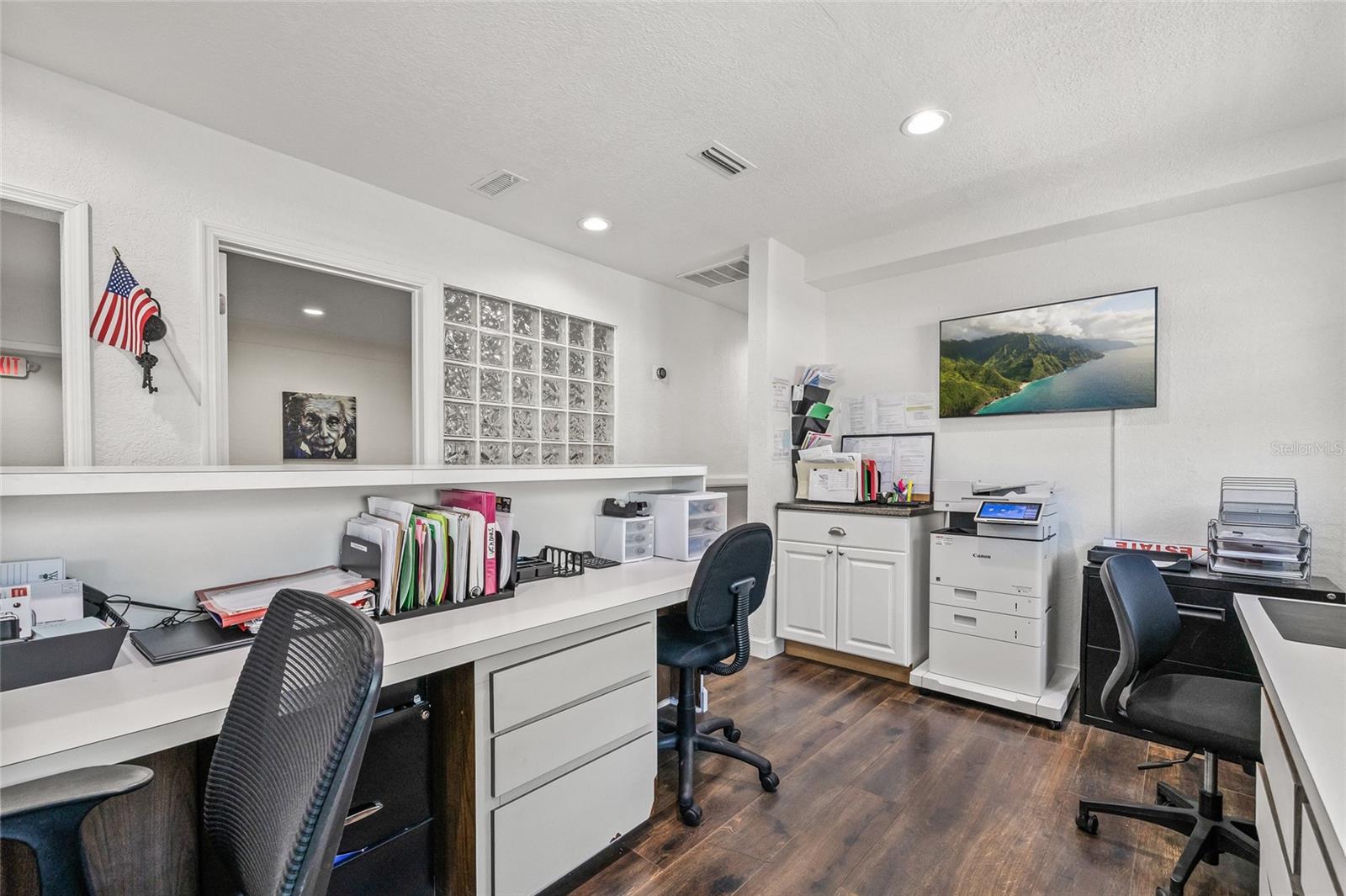 2470 SUNSET POINT RD #2470, CLEARWATER, FL, 33765