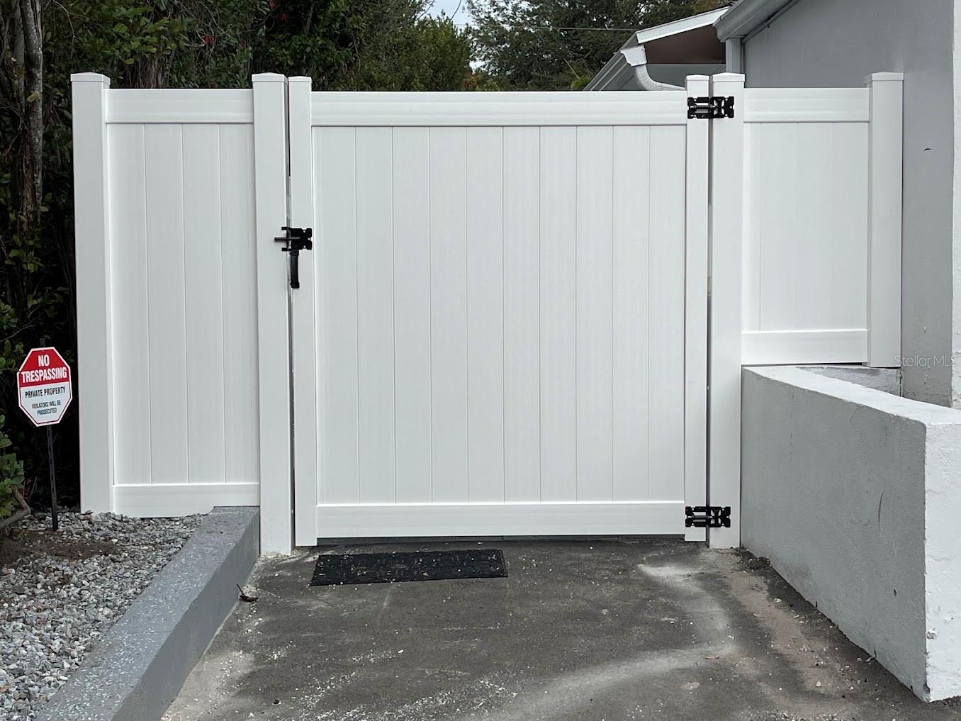 2470 SUNSET POINT RD #2470, CLEARWATER, FL, 33765