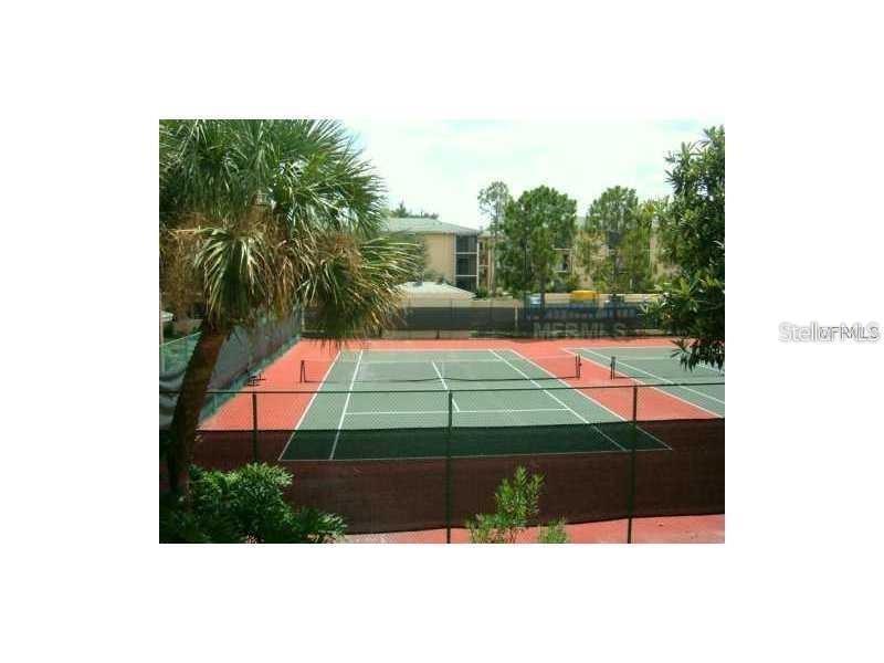133 OYSTER BAY CIR #330, ALTAMONTE SPRINGS, FL, 32701